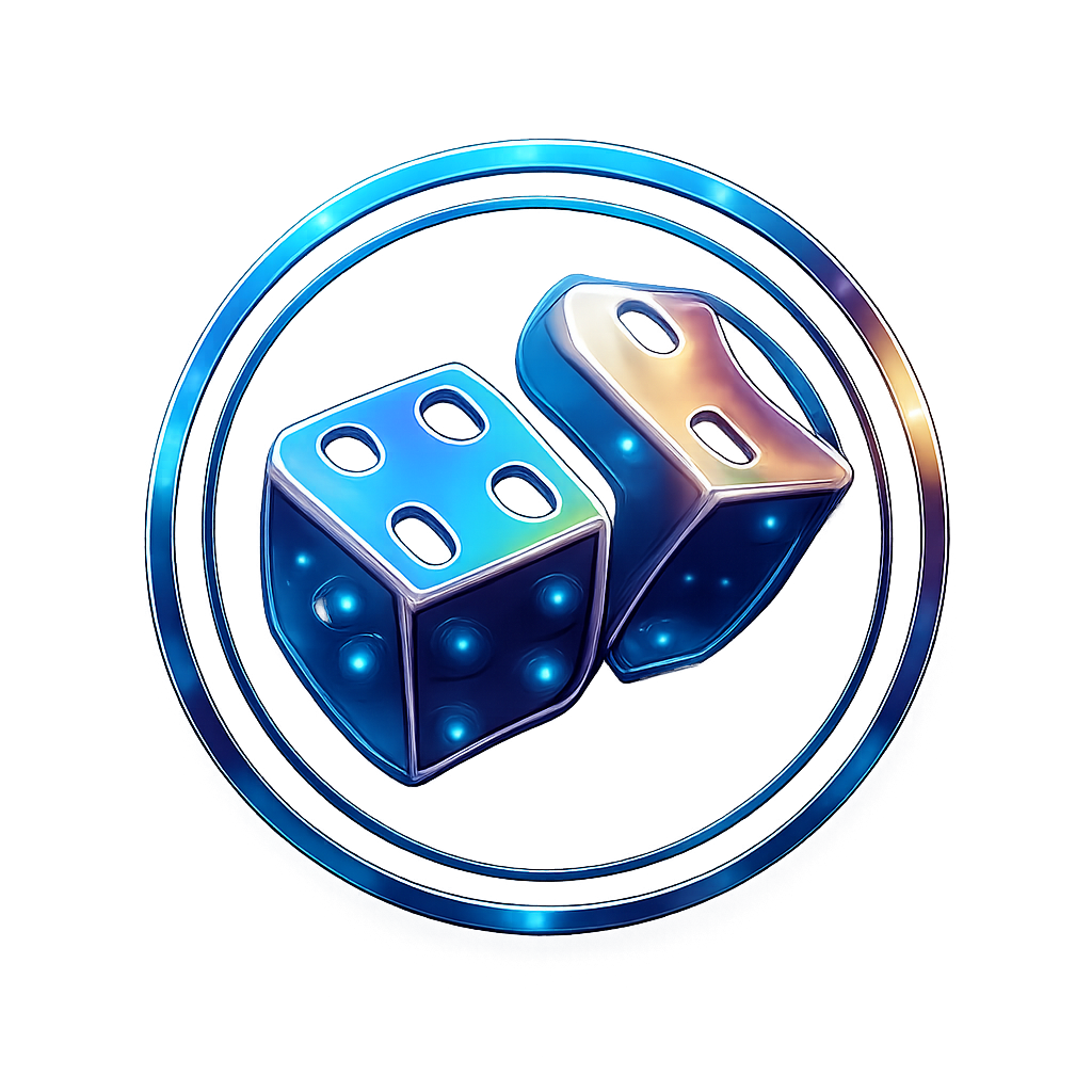 B9Casino