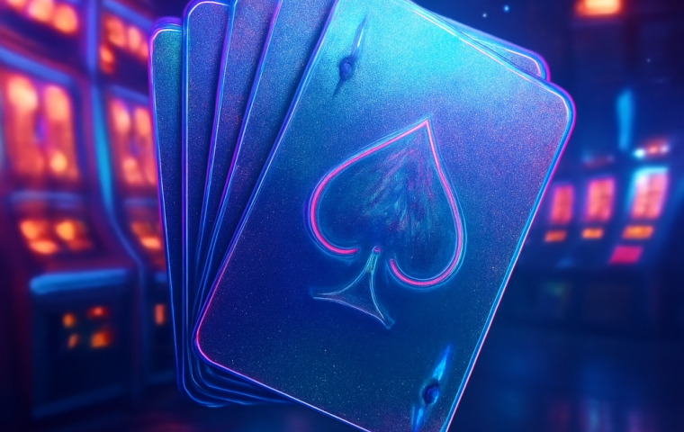 B9Casino #1