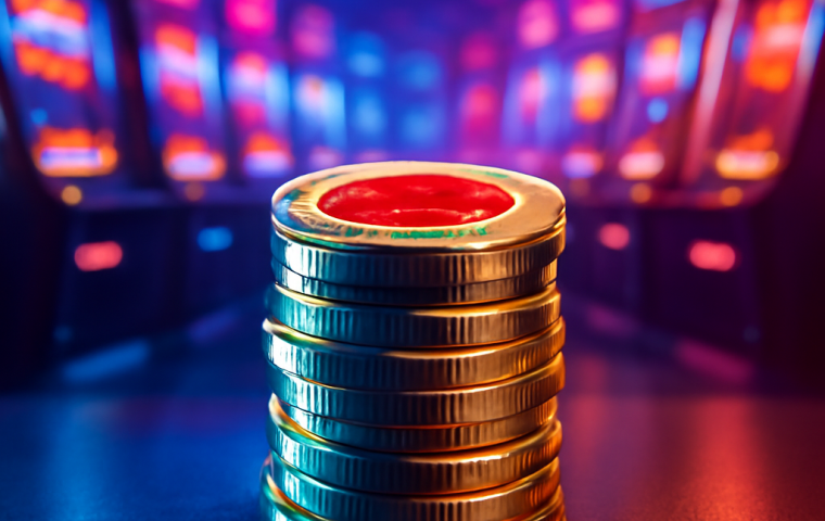 B9Casino #2