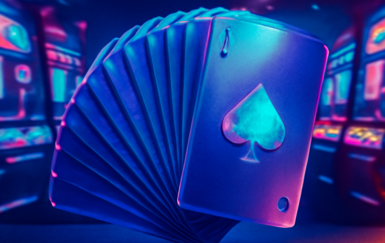 B9Casino #3